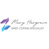 Mary Hargrave - Grief Coping Specialist Independence (816)258-3880