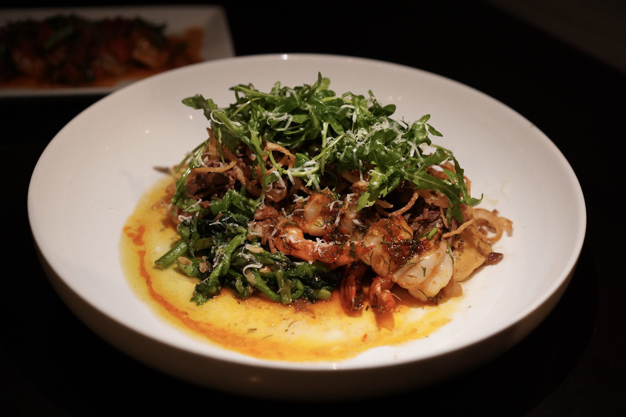 Images KOMA Restaurant