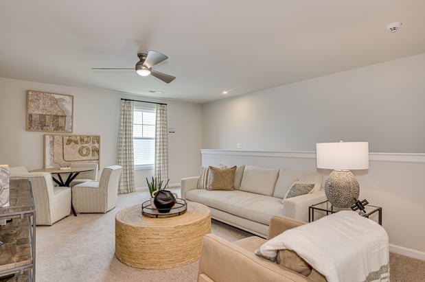 Images Clairbourne by Stanley Martin Homes