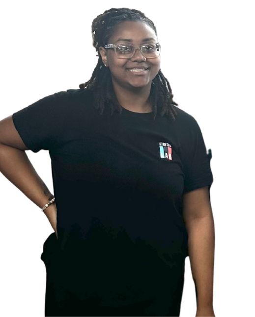 Jaeauna