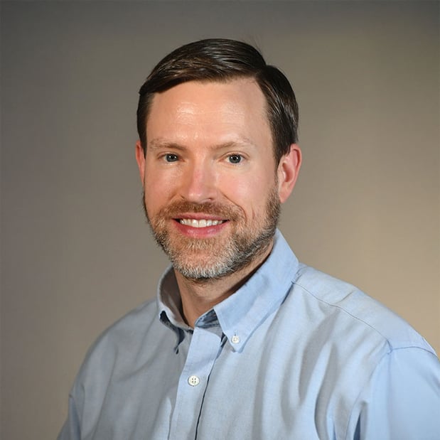 Images Michael Craddock Owen-Michaane, MD, MA, CNSC