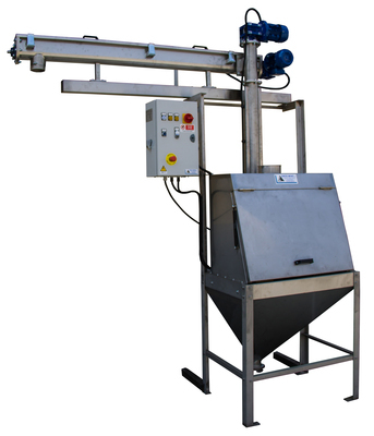 Images Eurotec Impianti srl