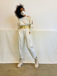 Images Supergoodie Silverlake