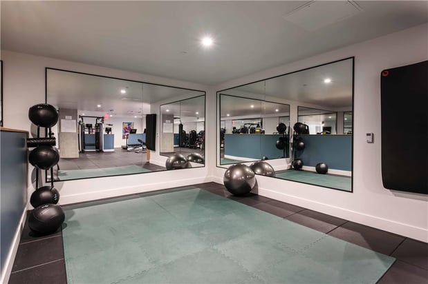Images Hotel Bourre Bonne Louisville, Curio Collection by Hilton