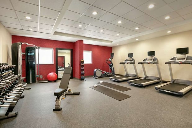 Images Home2 Suites by Hilton Brandon Tampa