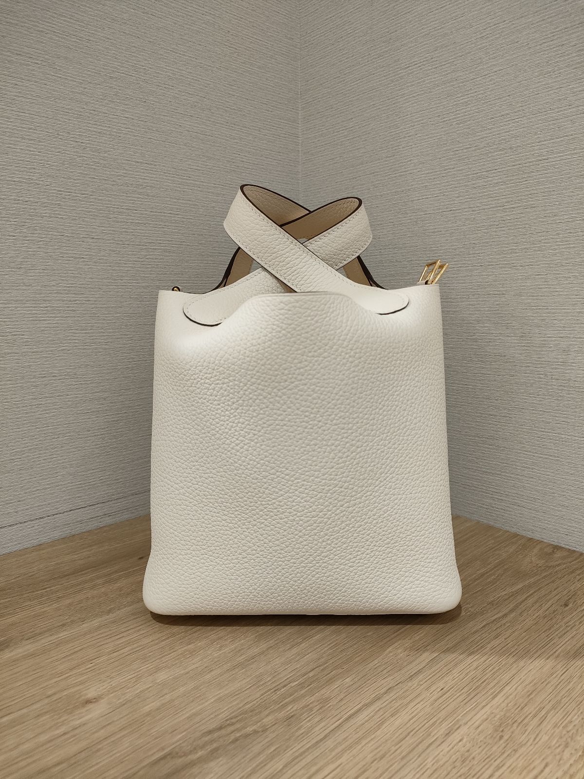 Images KOMEHYO（コメ兵）買取センターイオンモール茨木