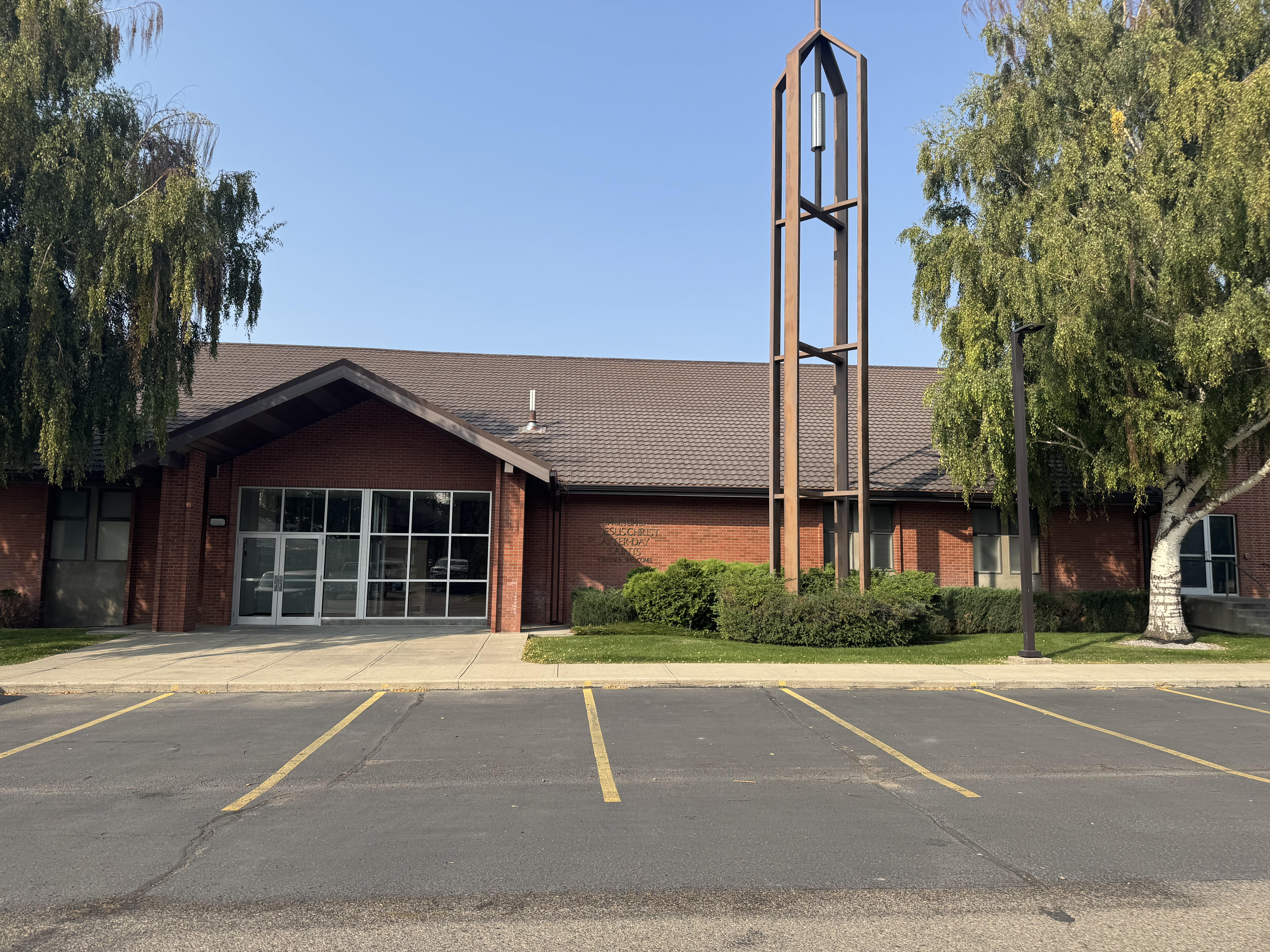 Images The Church of Jesus Christ of Latter-day Saints