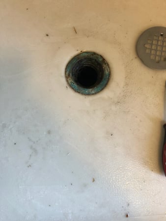 Images All Go Plumbing and Rooter