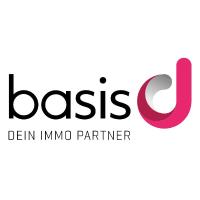 Logo basis d GmbH