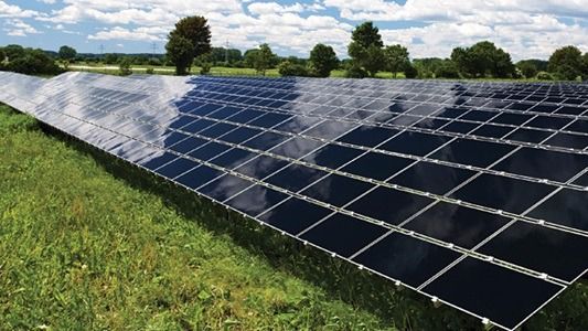 Images Pilkington Automotive Finland Oy Laitilan Tehdas