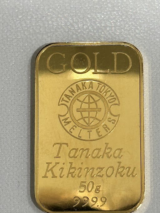 Images KOMEHYO（コメ兵）買取センタークリスタ長堀