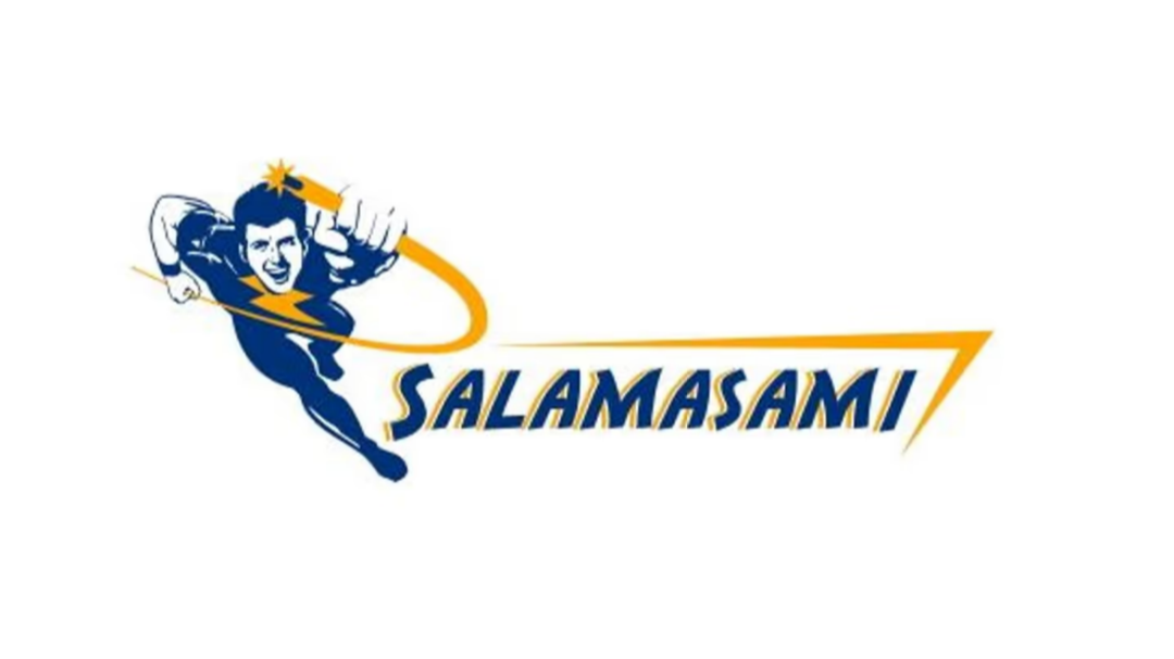 Images SalamaSami Oy