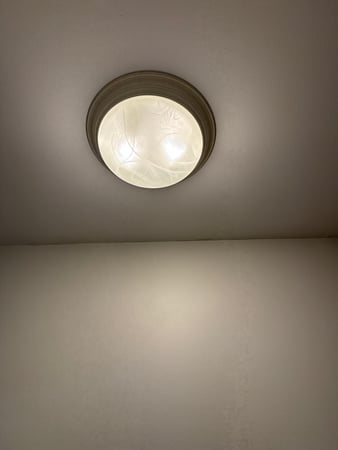 Images HomeOps Electric