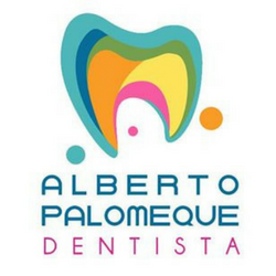 Foto de Clínica Dental Alberto Palomeque Jerez de la Frontera