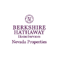 Berkshire Hathaway Homeservices Nevada Property