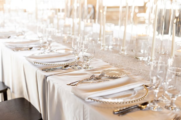 Images voco James Newbury Hudson Valley by IHG