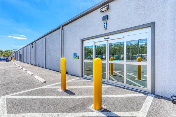 Images SmartStop Self Storage