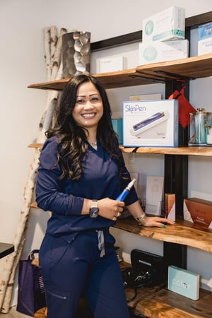 Images Young Naturopathic Center for Wellness