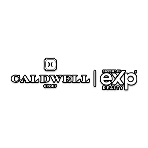 Caldwell Group - EXP Realty, LLC Logo