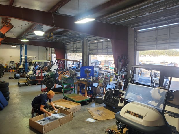 Images Affordable Carts