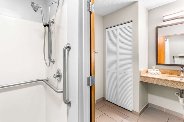 Images Best Western Oswego Hotel