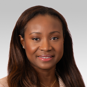 Olufunmilayo Ayanbule