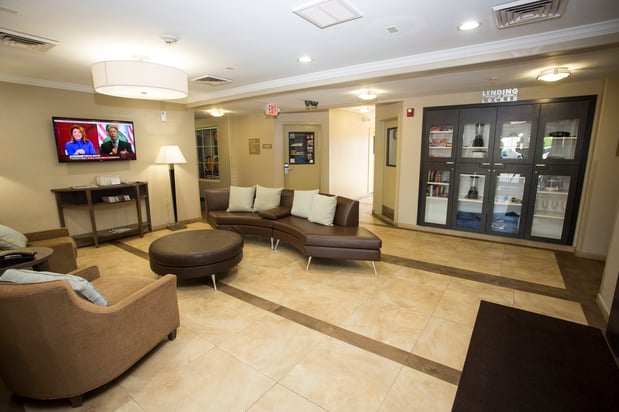 Images Candlewood Suites Port Arthur/Nederland by IHG