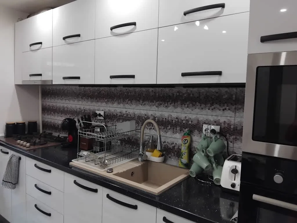 Images D&A Cleaning Ltd