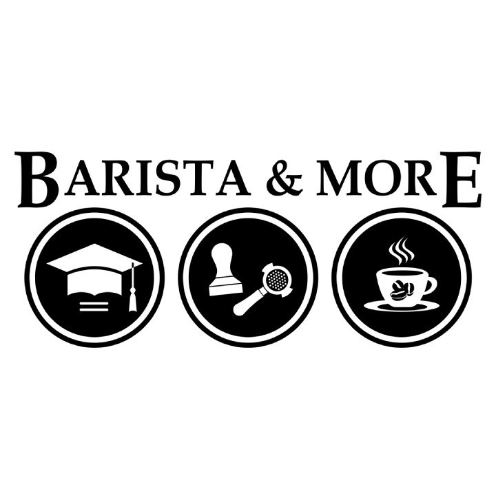 Barista & more GmbH | Kafilade-Lyss Logo