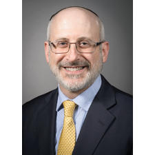 Dr. Robert Ira Koppel, MD