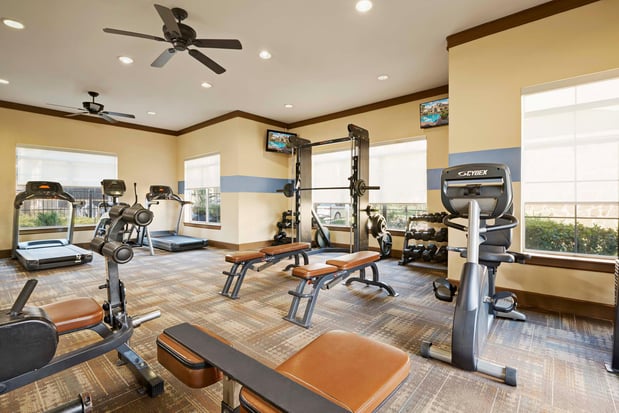 Images Camden Downs at Cinco Ranch Apartments