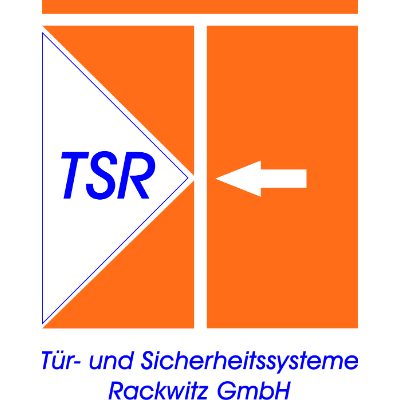 Tür- und Sicherheitssysteme Rackwitz GmbH  