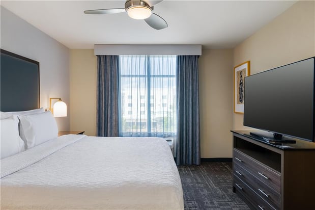 Images Homewood Suites by Hilton Ankeny