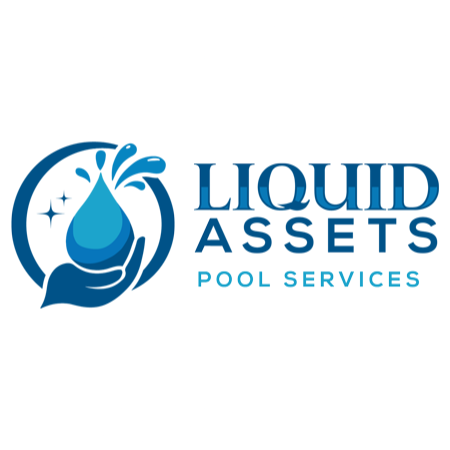 Liquid Assets Pool Services