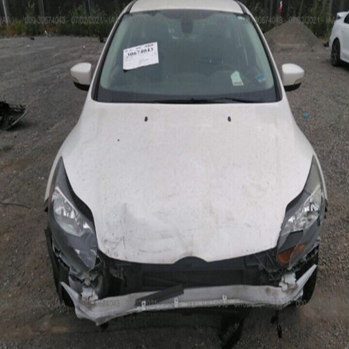 Images EZ Automotives