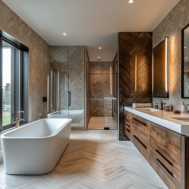 Images Southdenvertileexperts