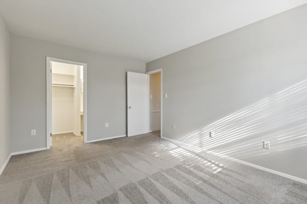 Images Briarwood Apartments