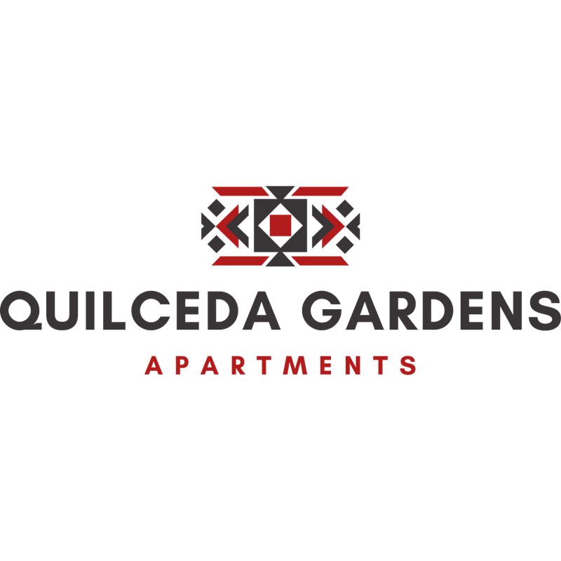Quilceda Gardens