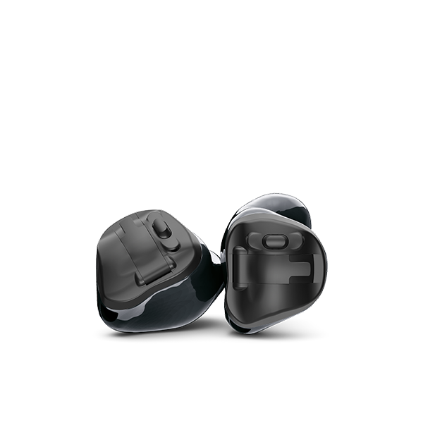 Packshot_Par_de_Aparelhos_Auditivos_Phonak_Virto_Infinio_Black