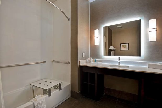 Images Homewood Suites By Hilton Houston IAH Airport Beltway 8