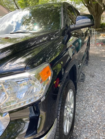 Images Carma Sutra LLC