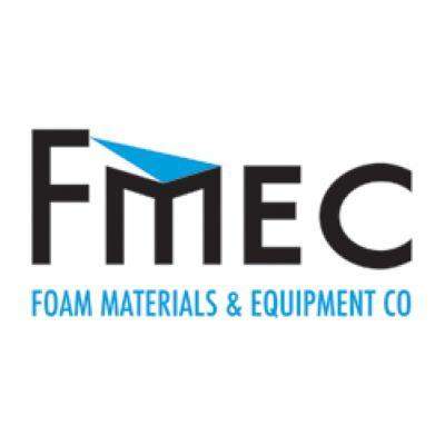 Foam Materials & Equipment Company - FMEC - St. Louis, MO 63147 - (314)231-6712 | ShowMeLocal.com