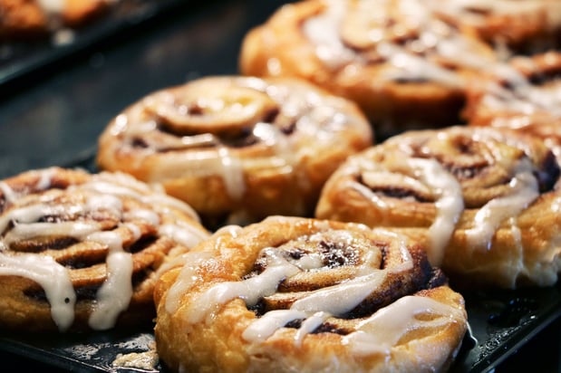 Images Holiday Inn Express & Suites Atlanta Buckhead by IHG