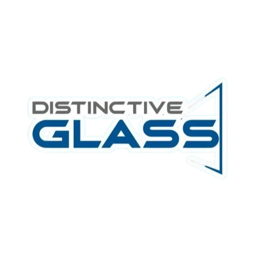 Distinctive Glass
