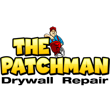 The Patchman Drywall Repair