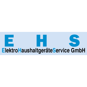 EHS Elektro Haushaltgeräte Service GmbH
