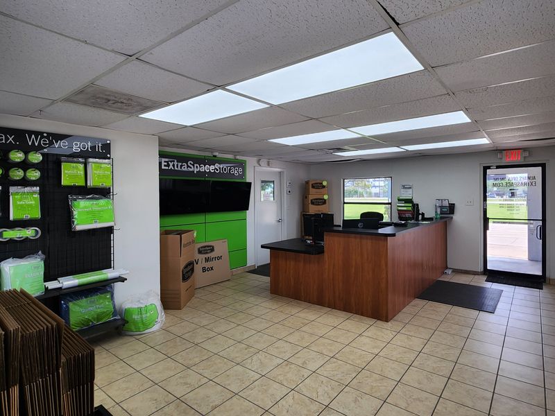 Office 