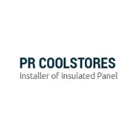 PR Coolstores Logo