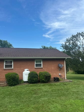 Images ROOFX Roofing