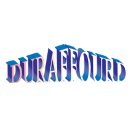 Duraffourd & Fils SA Logo